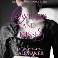 Cowboys_and_Kisses